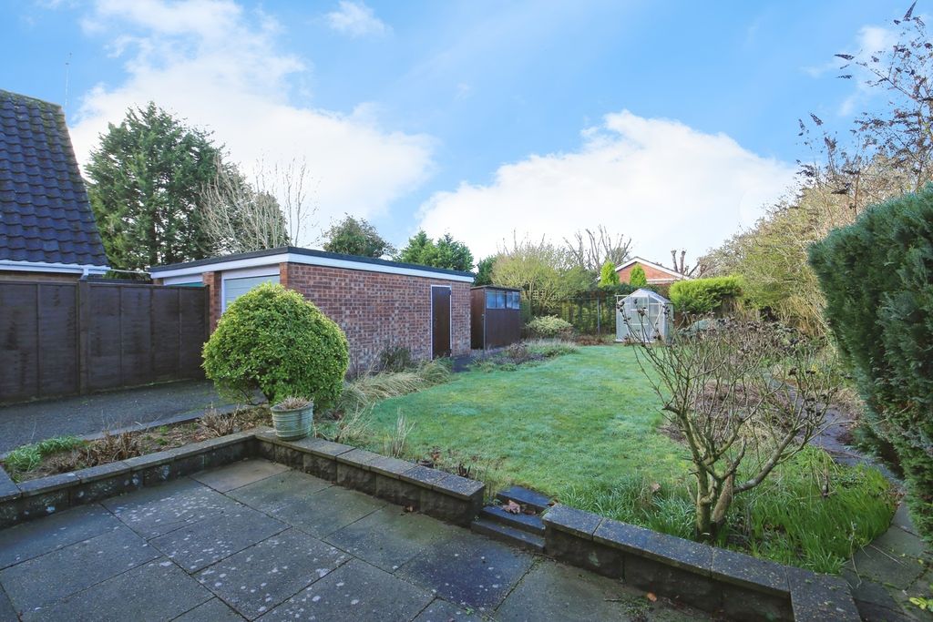 Property photo 3 of 14 Pbox-Img.Jpg