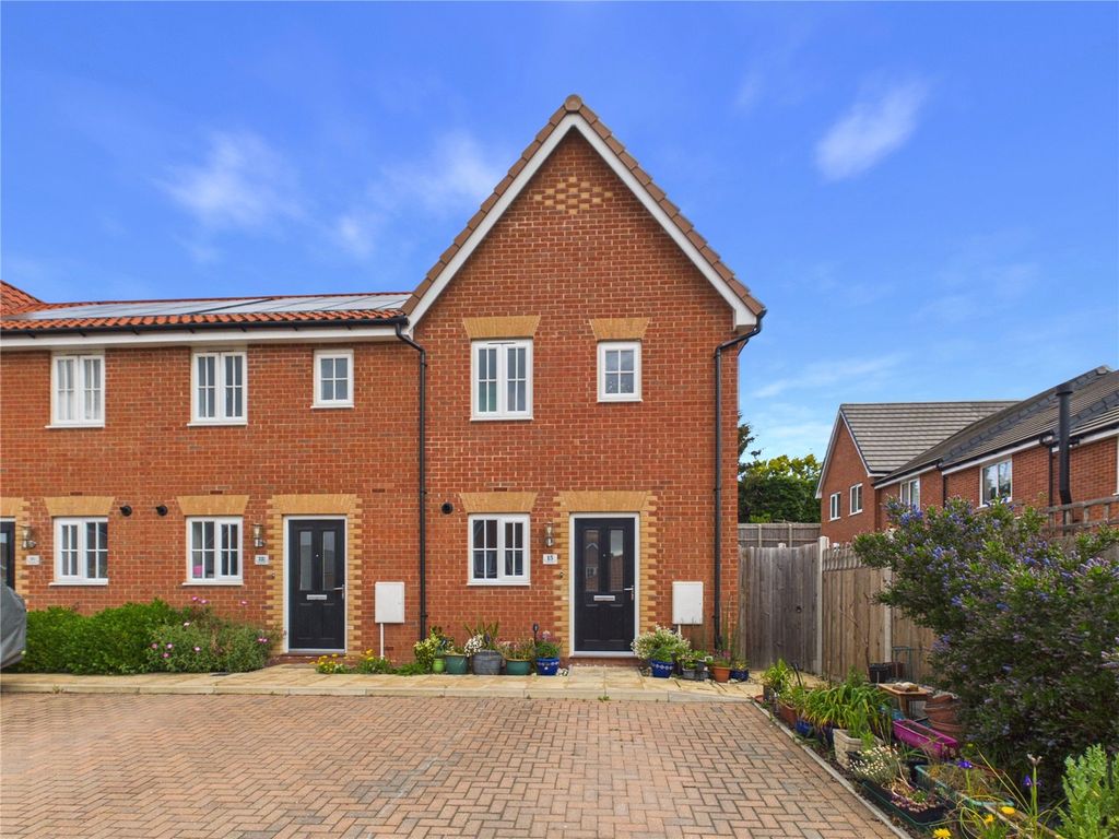 Property photo 1 of 17 Picture No. 01