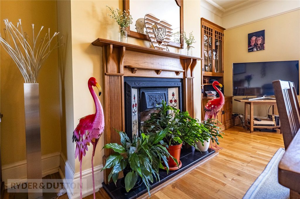 Property photo 3 of 35 Picture No. 55