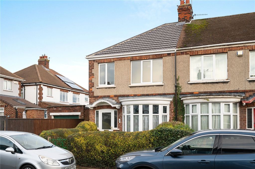 Property photo 1 of 22 Picture No. 07