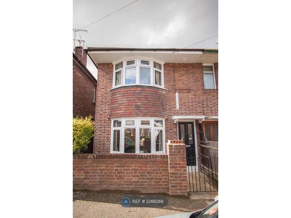 Property photo 1 of 6