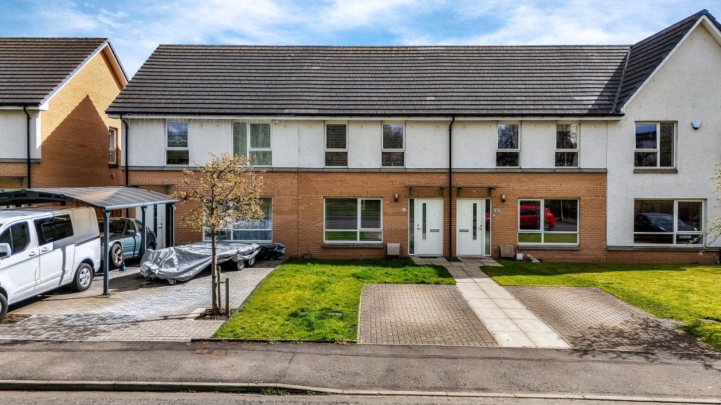 Property photo 1 of 30