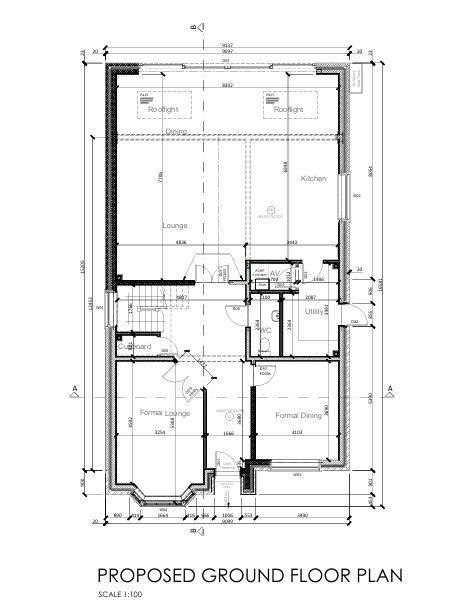 Property photo 2 of 4 Gf.Png