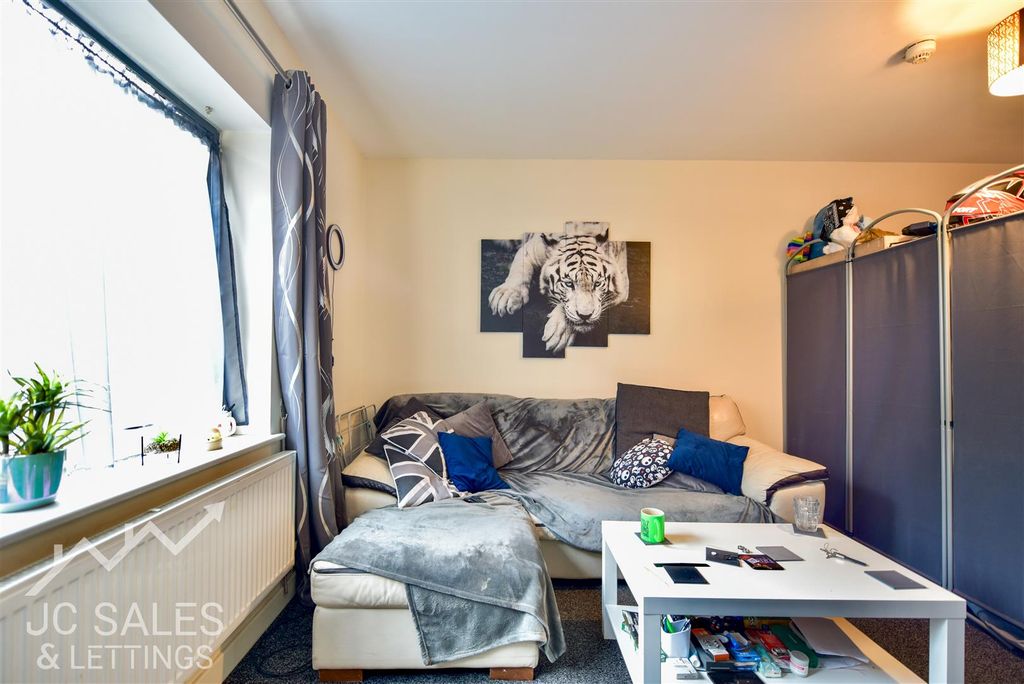 Property photo 3 of 12 Dsc_5011.Jpg