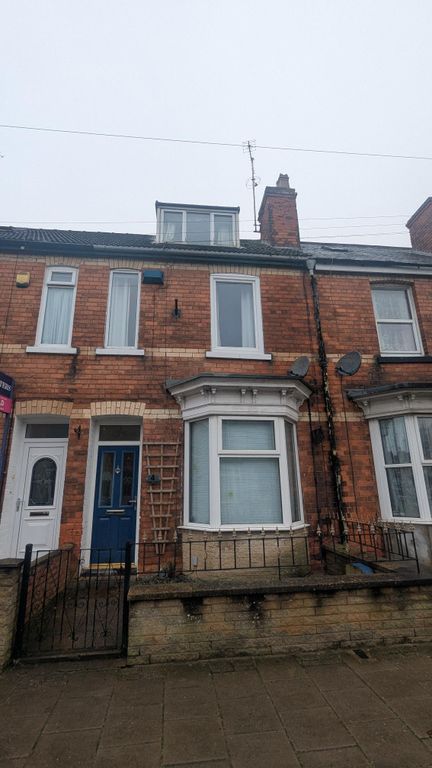 Property photo 1 of 7