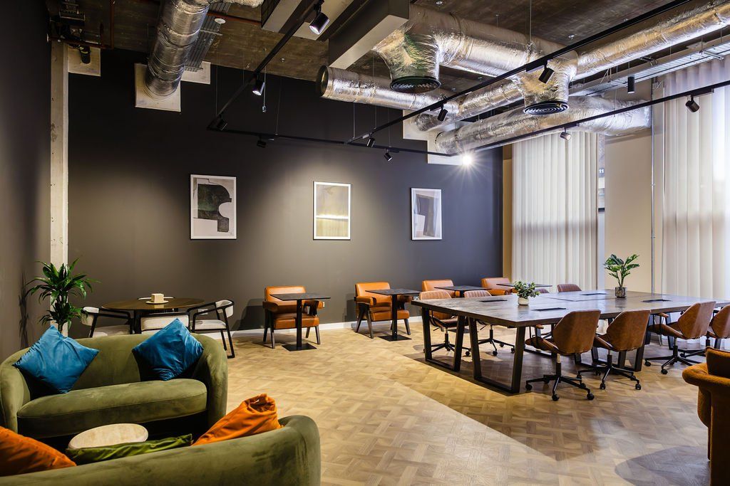 Property photo 3 of 19