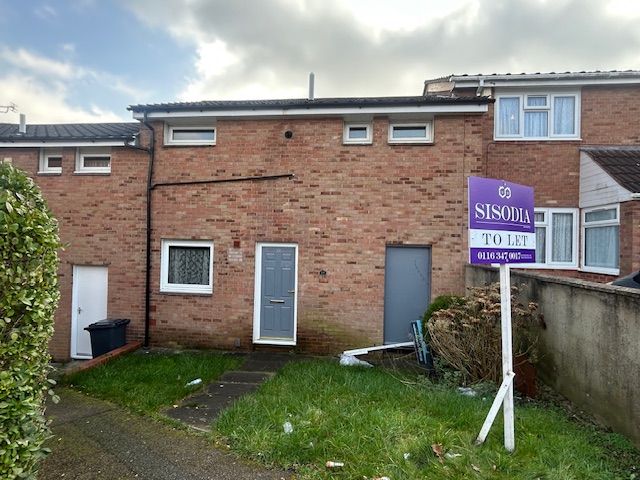 Property photo 1 of 23