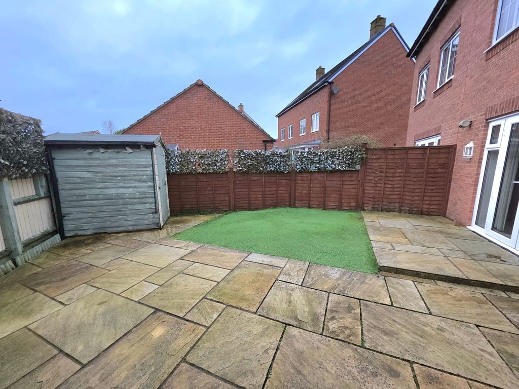 Property photo 2 of 13 Image