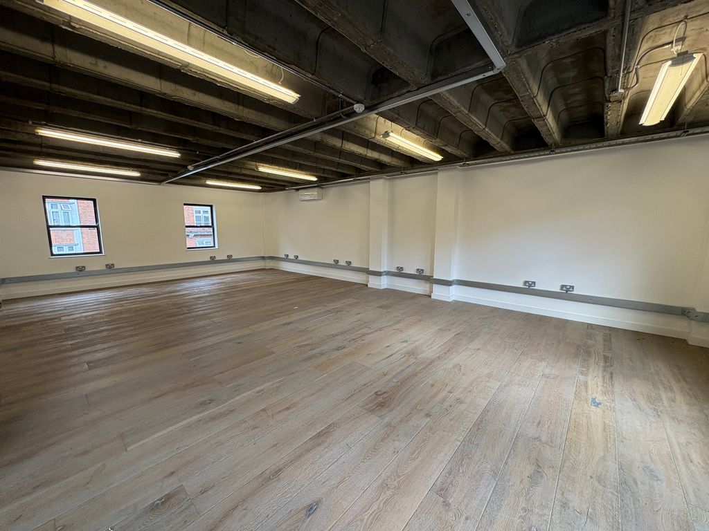 Property photo 2 of 3