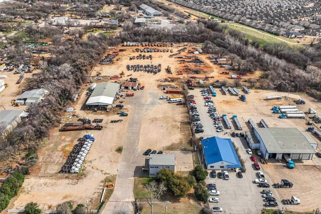 Property photo 2 of 31 <Alttext/>