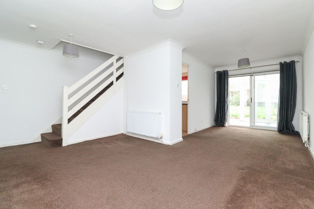 Property photo 2 of 10 Picture 2