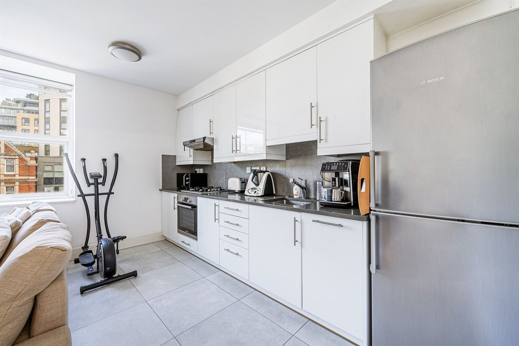 Property photo 3 of 6 Other