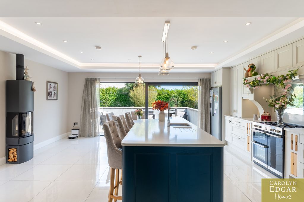 Additional image 11 of 4 bed detached house for sale4 Ballyphilip Road, Portaferry, Newtownards, Co Down BT22