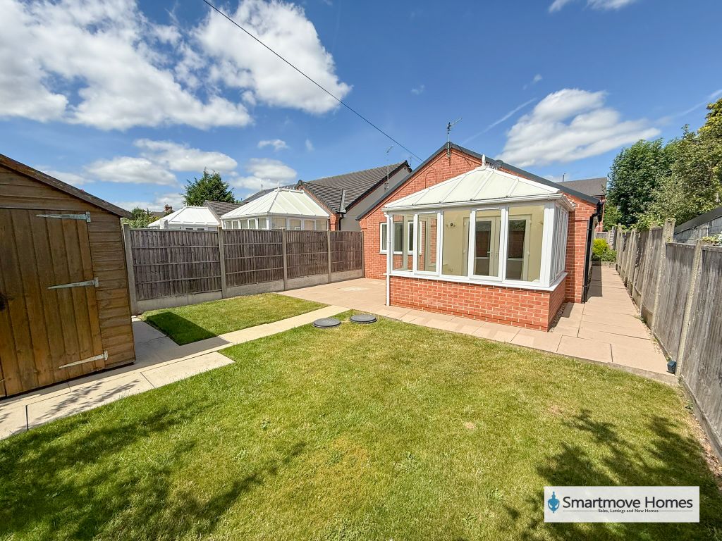 Property photo 3 of 14 Img_1913