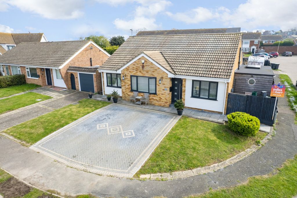 Property photo 1 of 23 Picture 1