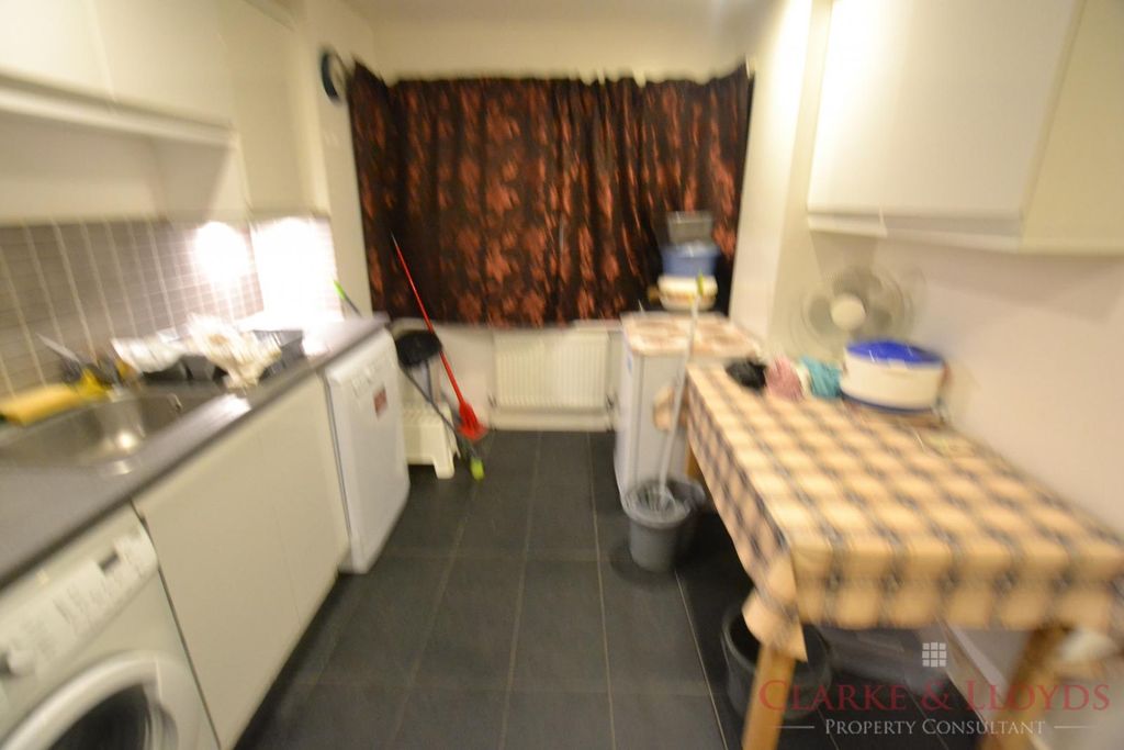 Property photo 2 of 23 Gallery