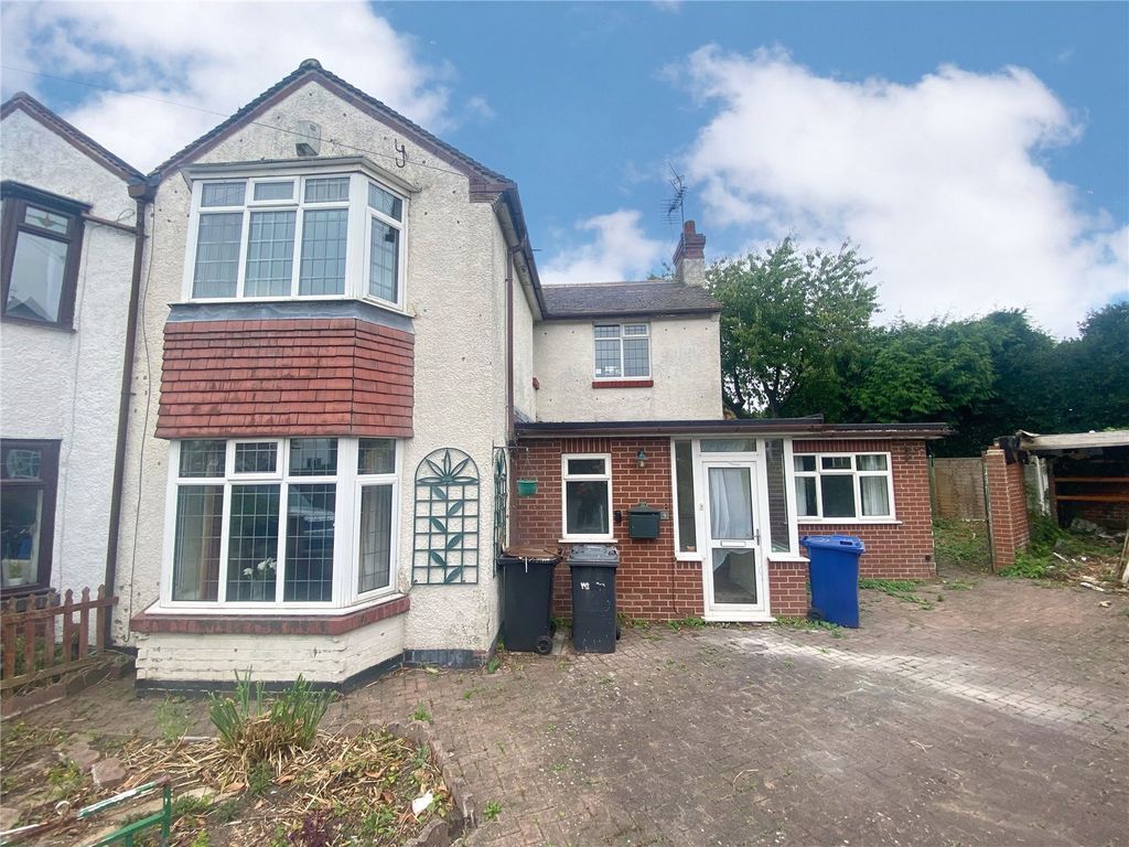 Property photo 1 of 15 Picture No. 12