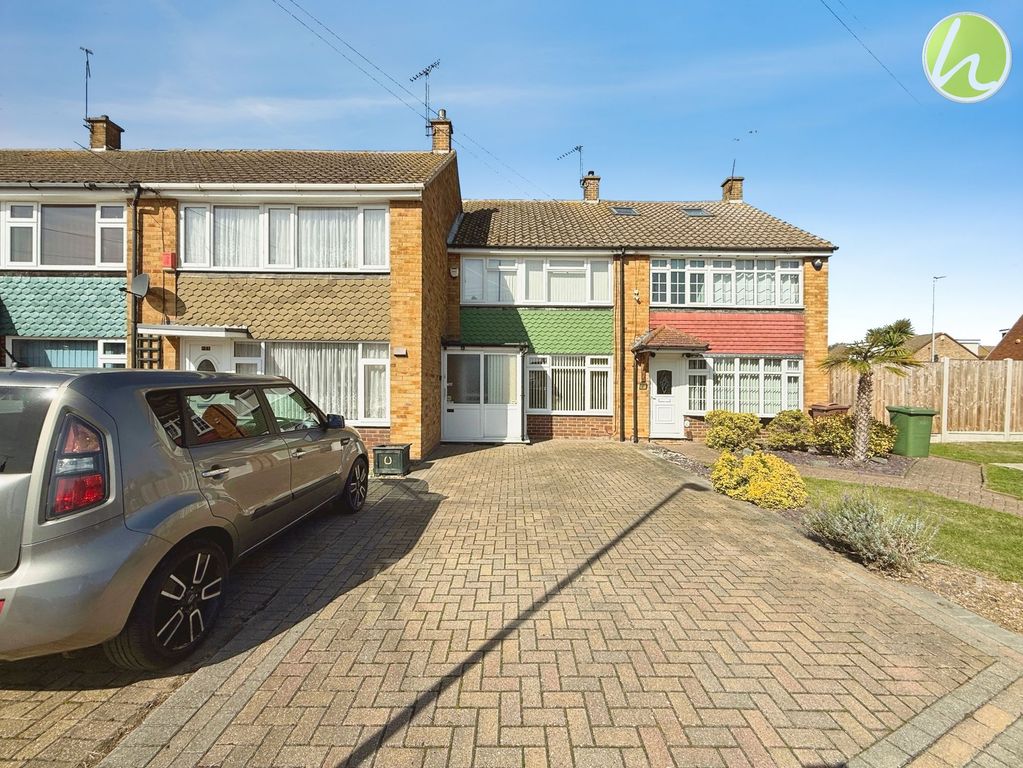 Property photo 1 of 14
