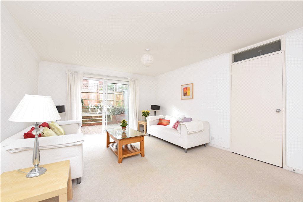 Property photo 1 of 10 Picture No. 01