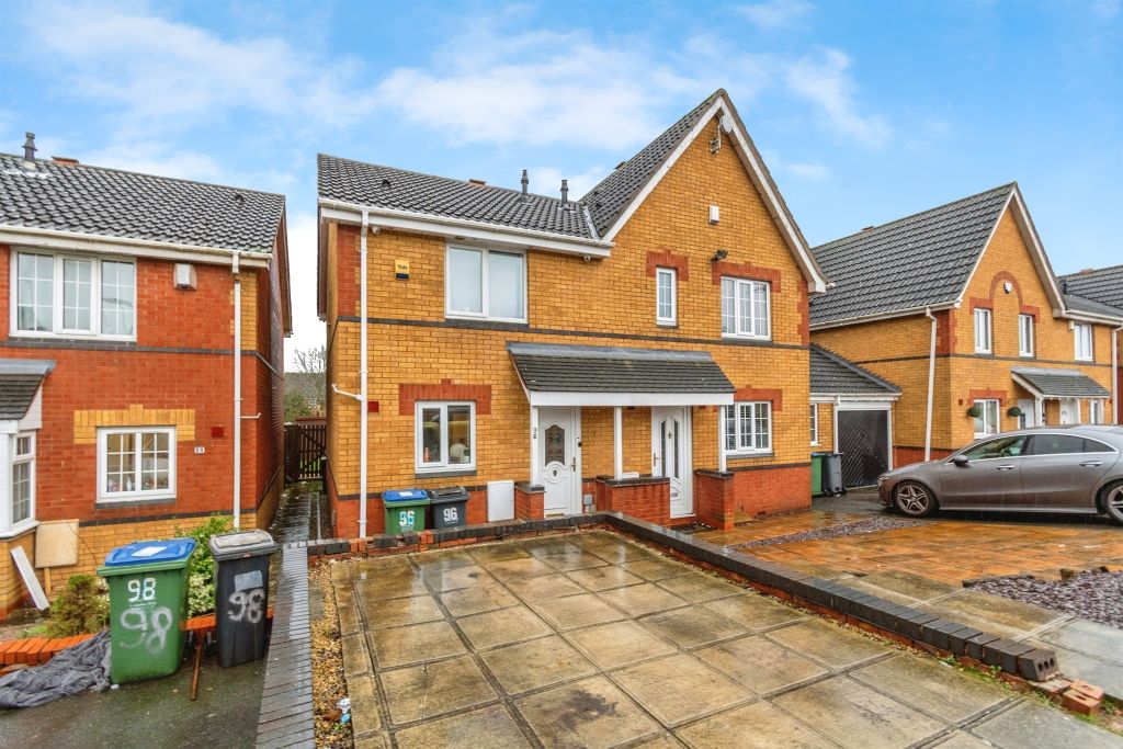 Property photo 1 of 15