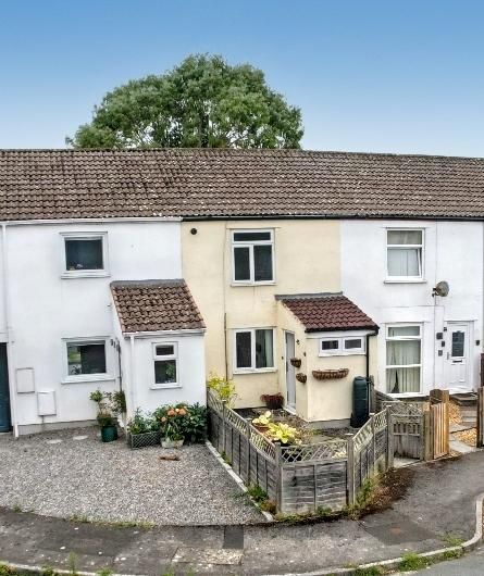 Property photo 1 of 13 Superb Investment, Downsizing Or First Time Buyers Home