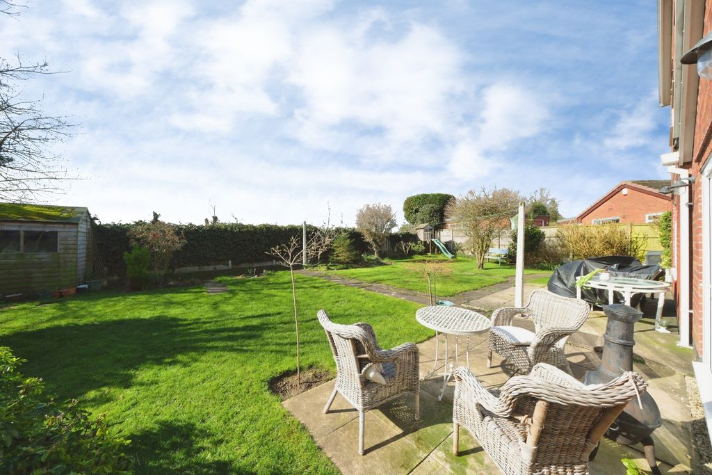 Property photo 2 of 23 Img_5182