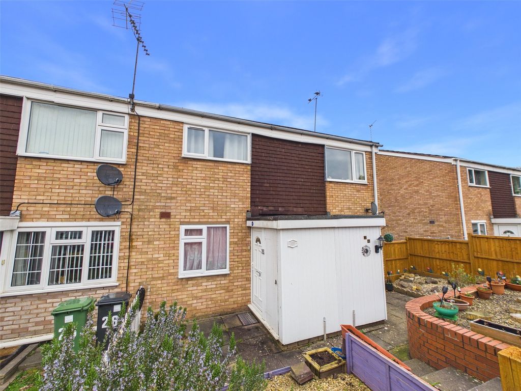 Property photo 1 of 8 Picture No. 11