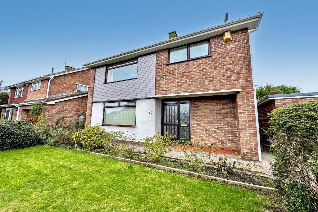 Property photo 1 of 14