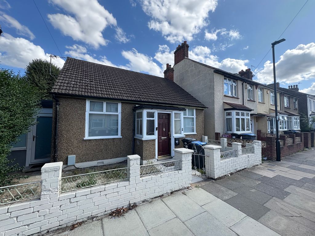 Property photo 1 of 10 Img_7869