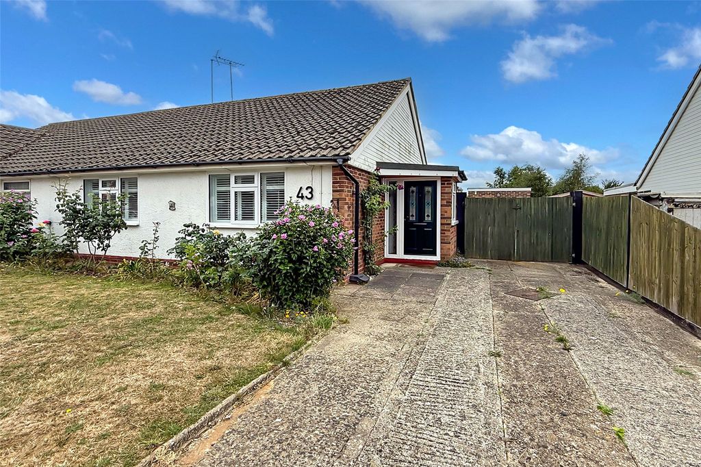 Property photo 1 of 22 Picture No. 26