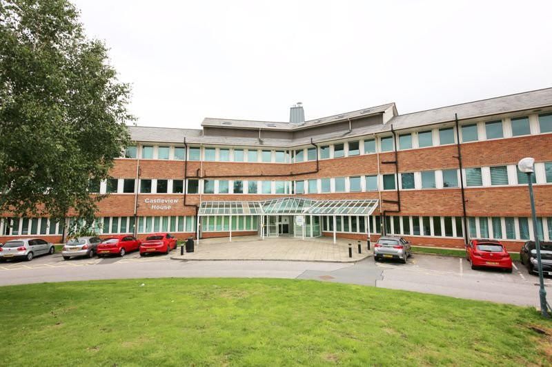 Property photo 1 of 1