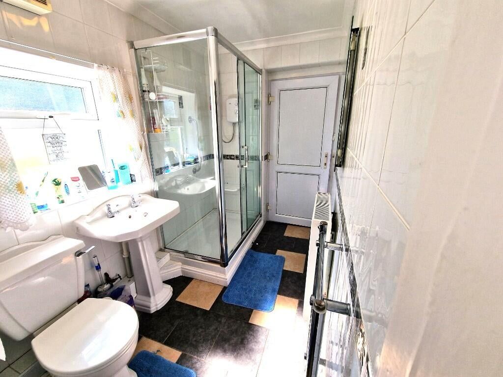 Additional image 7 of 2 bed terraced house for saleVivian Street, Abertillery NP13