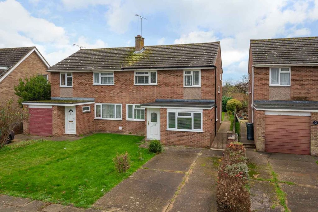 Property photo 1 of 15 4720063