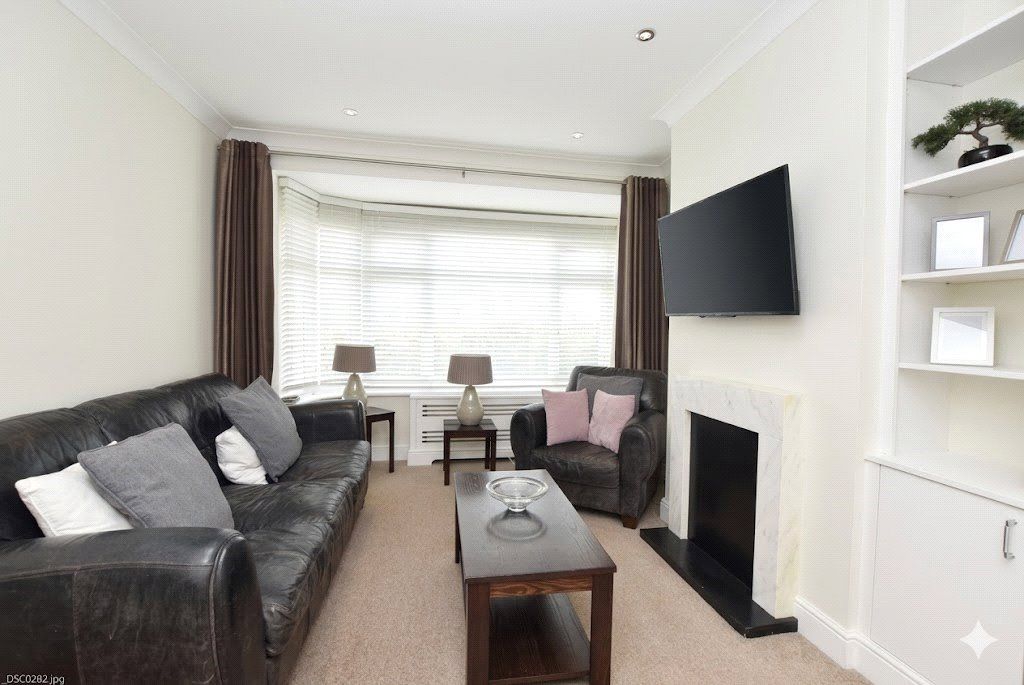 Property photo 3 of 8 Picture No. 03