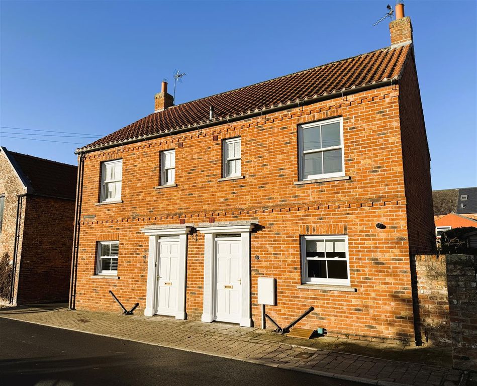 Property photo 1 of 12 Img_3636.Jpg