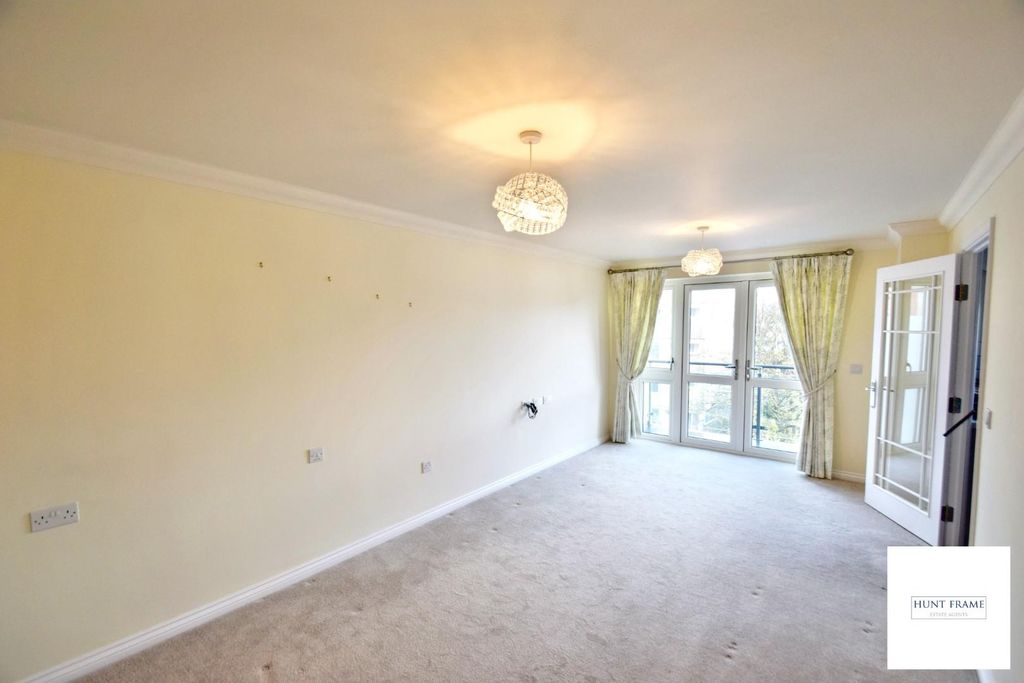 Property photo 2 of 9 Dsc_0534.Jpg