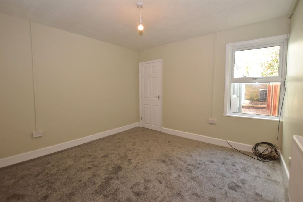 Property photo 3 of 10 Other