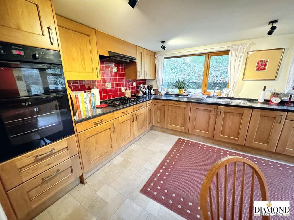 Property photo 3 of 21 Img_3119.Jpg