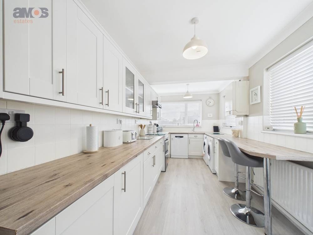 Property photo 2 of 21 5071192