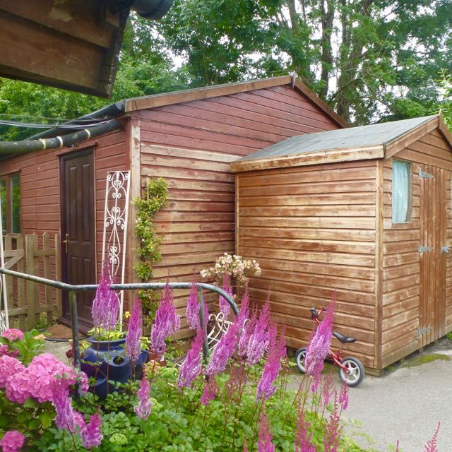 Property photo 2 of 9