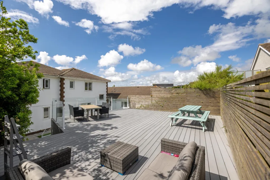 Additional image 42 of 6 bed detached house for sale5, Majestic Drive, Onchan IM3