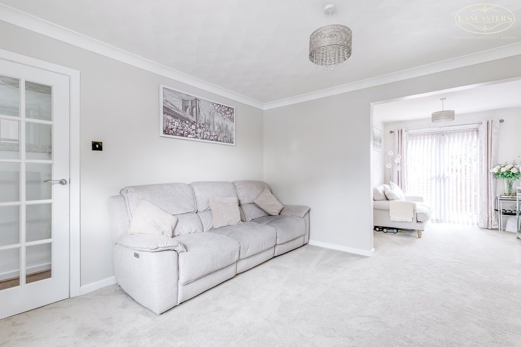 Property photo 2 of 14 Reception Room 1