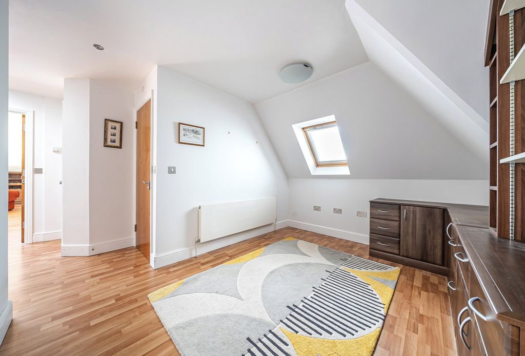 Property photo 3 of 16 1268426 (14).Jpg