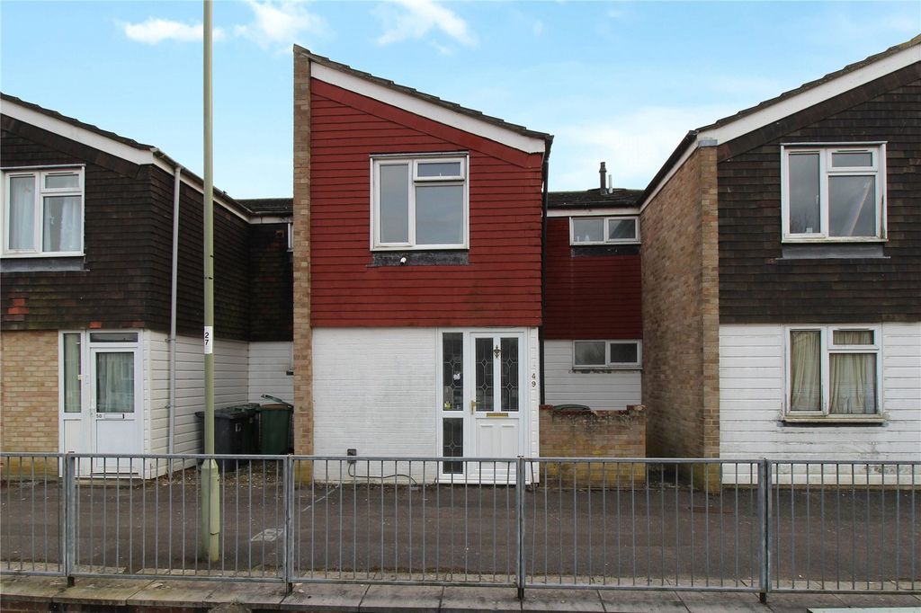 Property photo 1 of 16 Picture No. 14