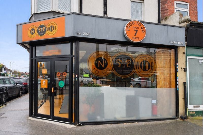 Property photo 1 of 5 81707772-2A84-4203-B015-F1F79E0d7c80-md.Jpg