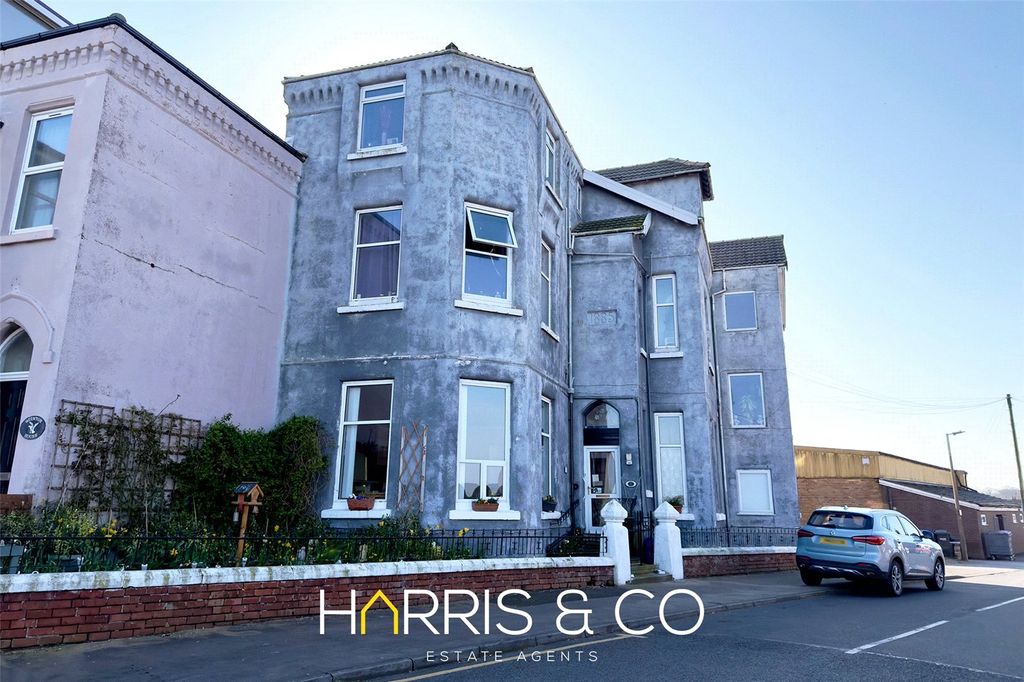Property photo 1 of 9 Picture No. 11