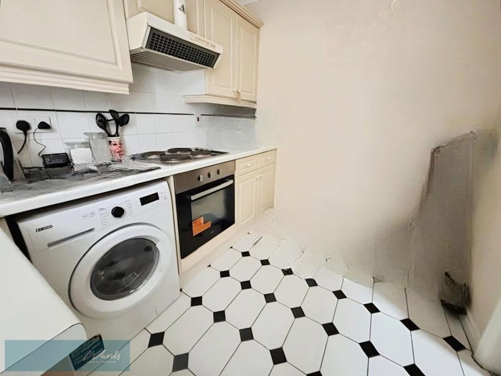 Property photo 3 of 6 User_Edited_Photo...