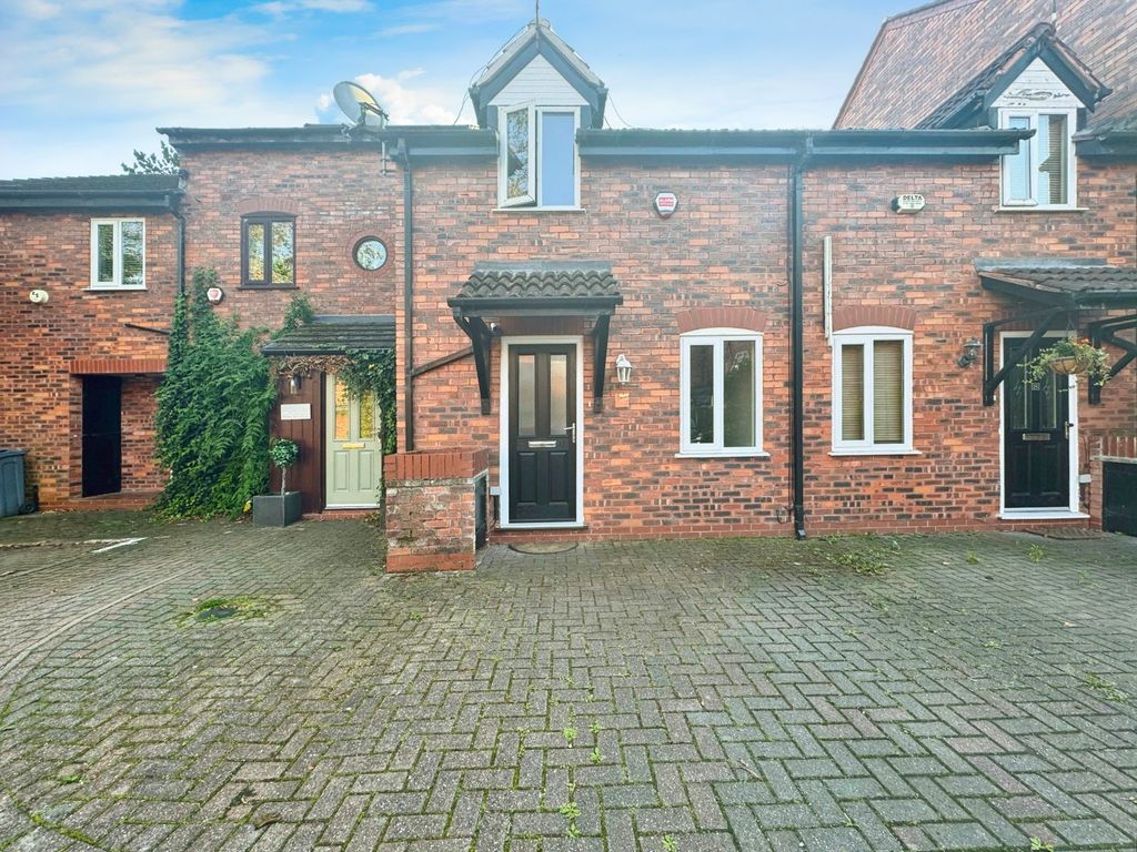 Property photo 1 of 13 Picture No. 17