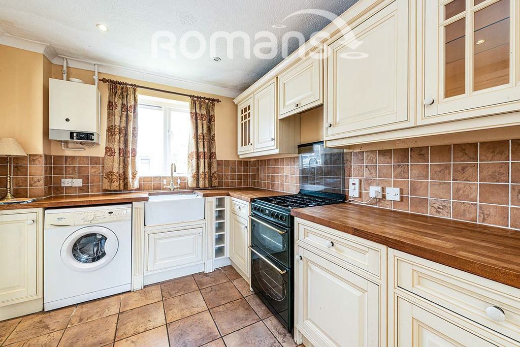 Property photo 2 of 10 Ef6Ed88c-F3F9-Eb11-9