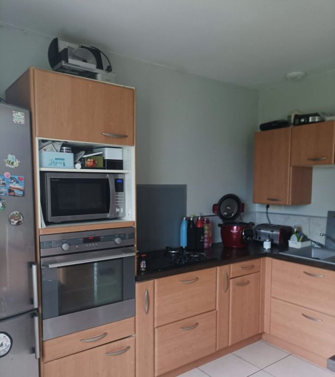 Property photo 3 of 11